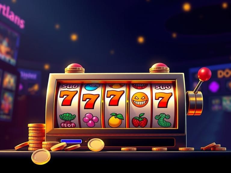 6zbet