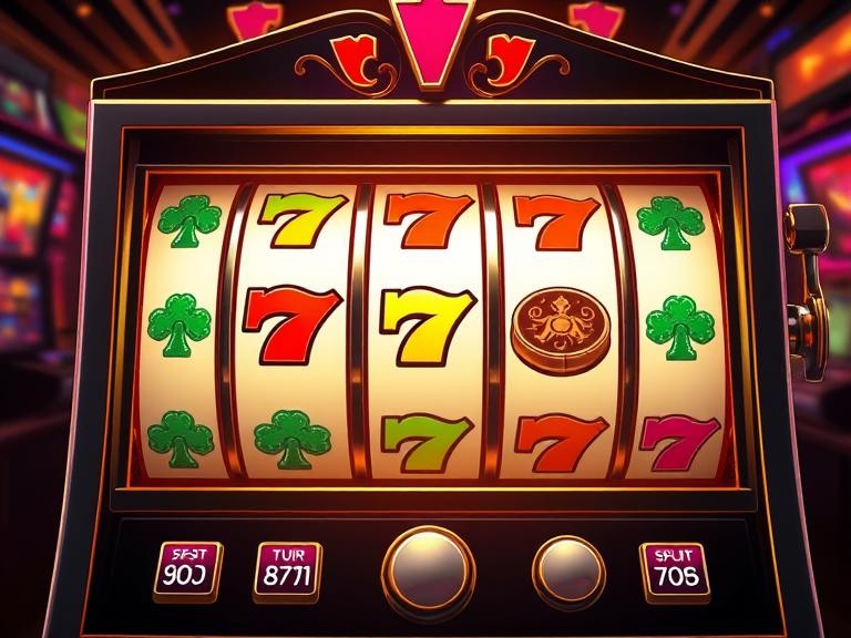 6zbet