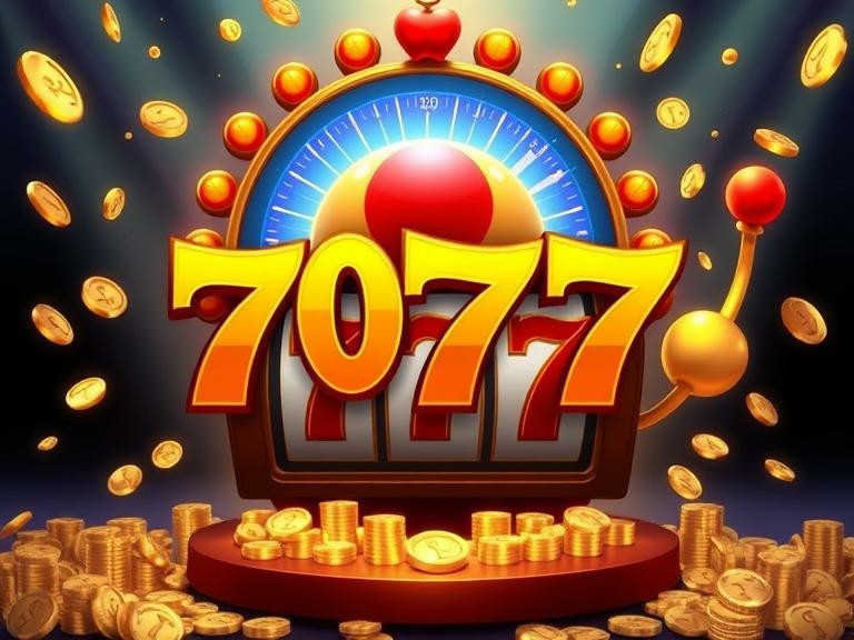 6zbet