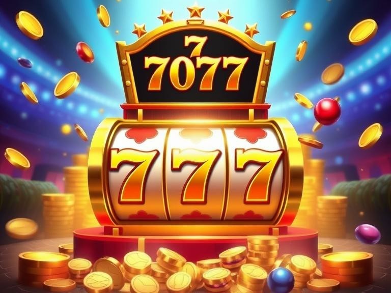 6zbet
