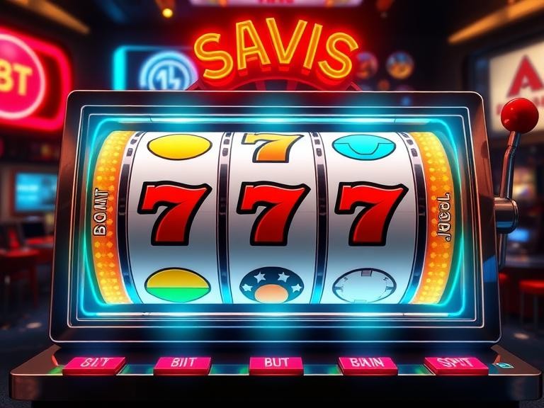 6zbet