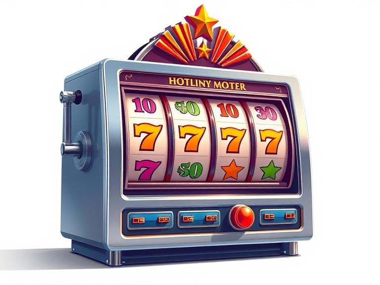 6zbet