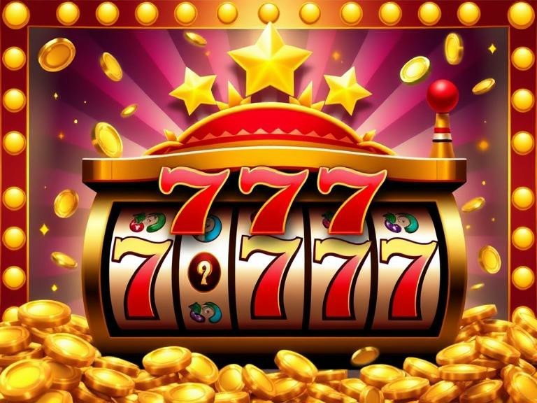 6zbet