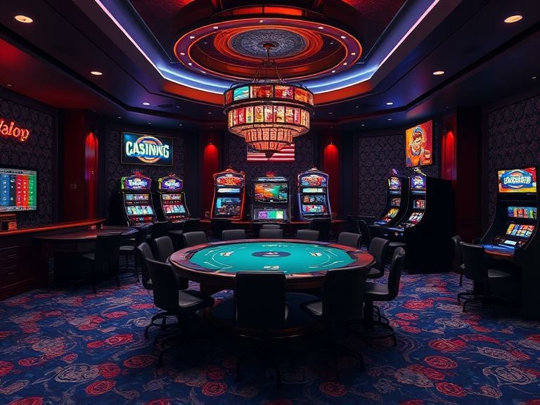6zbet