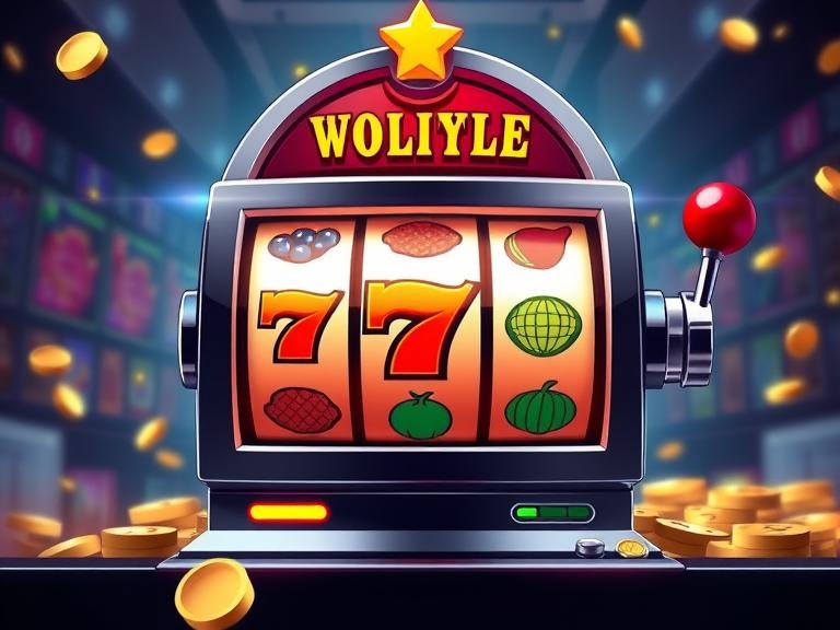 6zbet