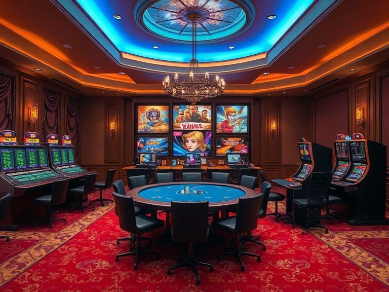 6zbet