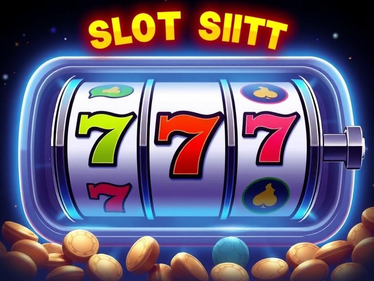 6zbet