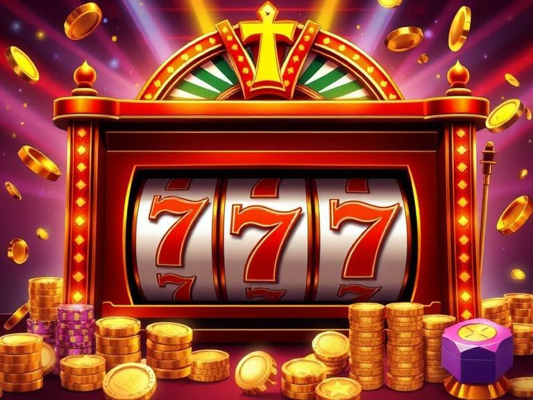 6zbet