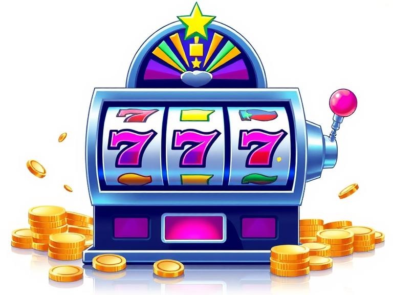 6zbet