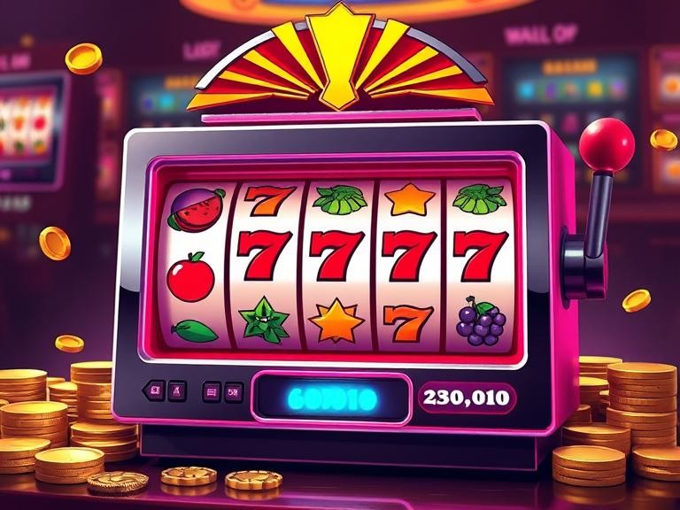 6zbet