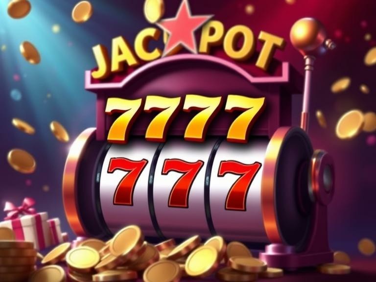6zbet