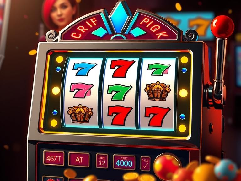 6zbet