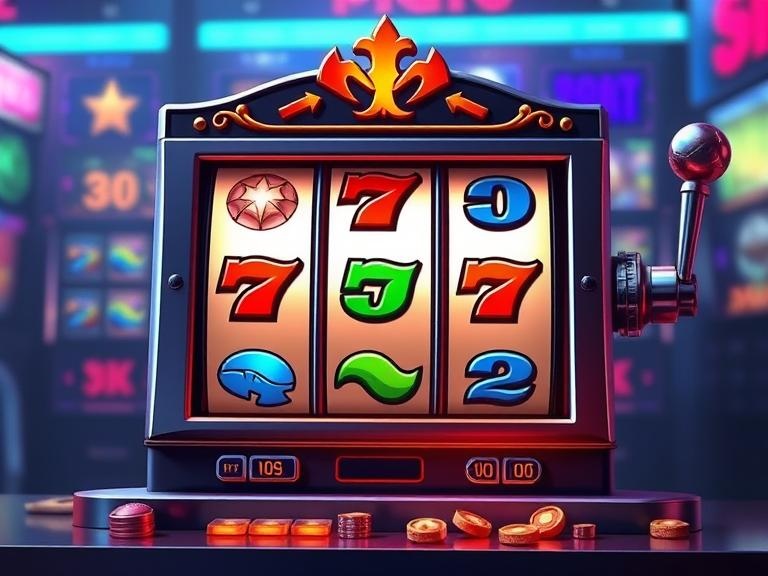 6zbet
