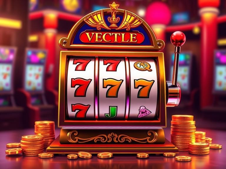 6zbet