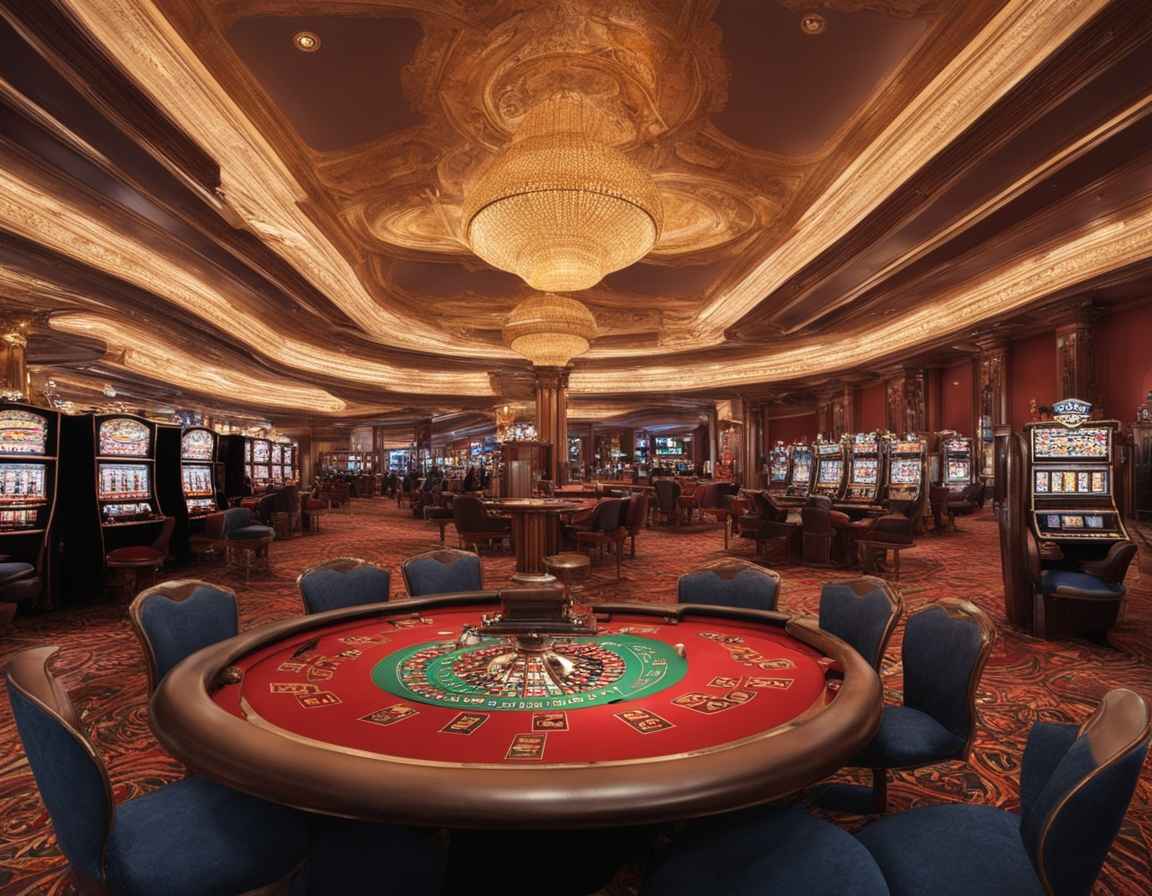 6zbet