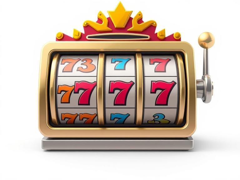 6zbet
