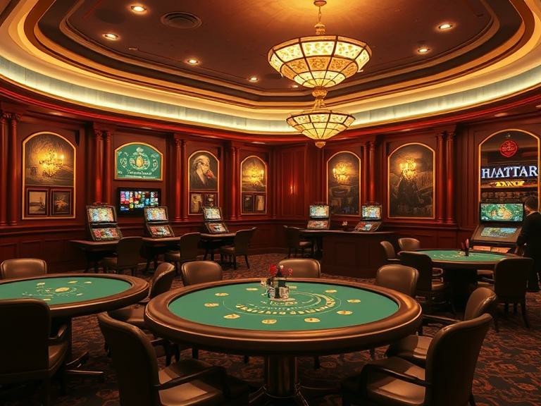 6zbet