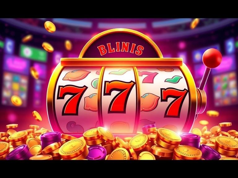 6zbet