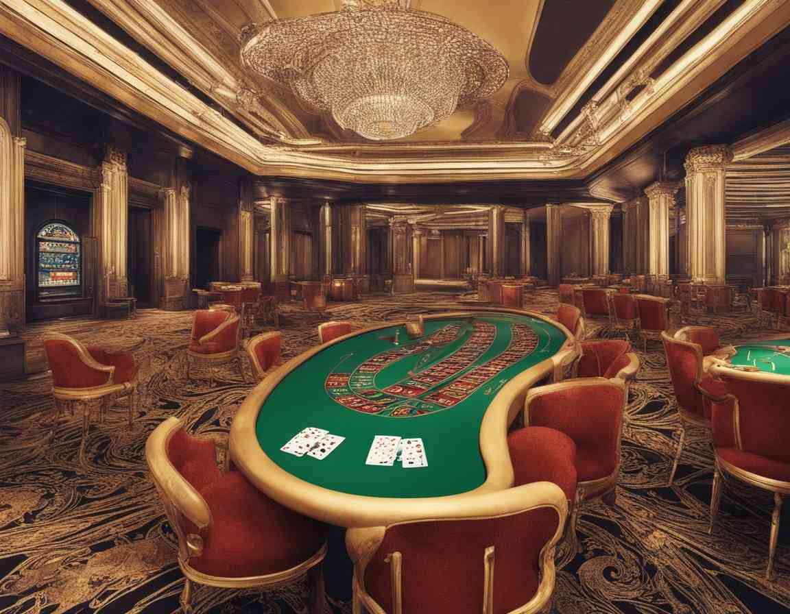 6zbet