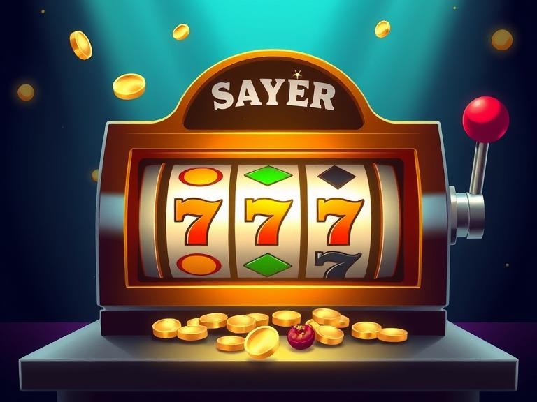 6zbet