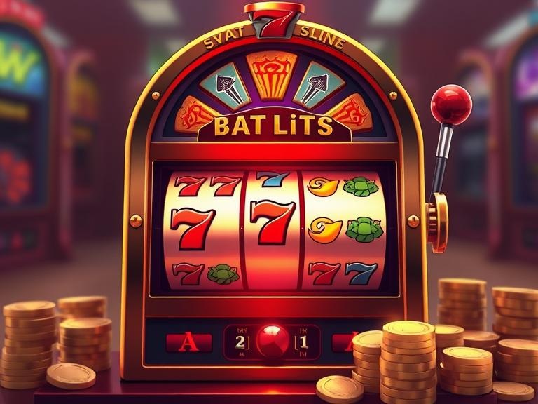 6zbet