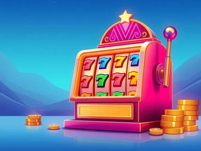 6zbet