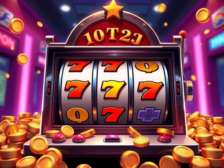 6zbet