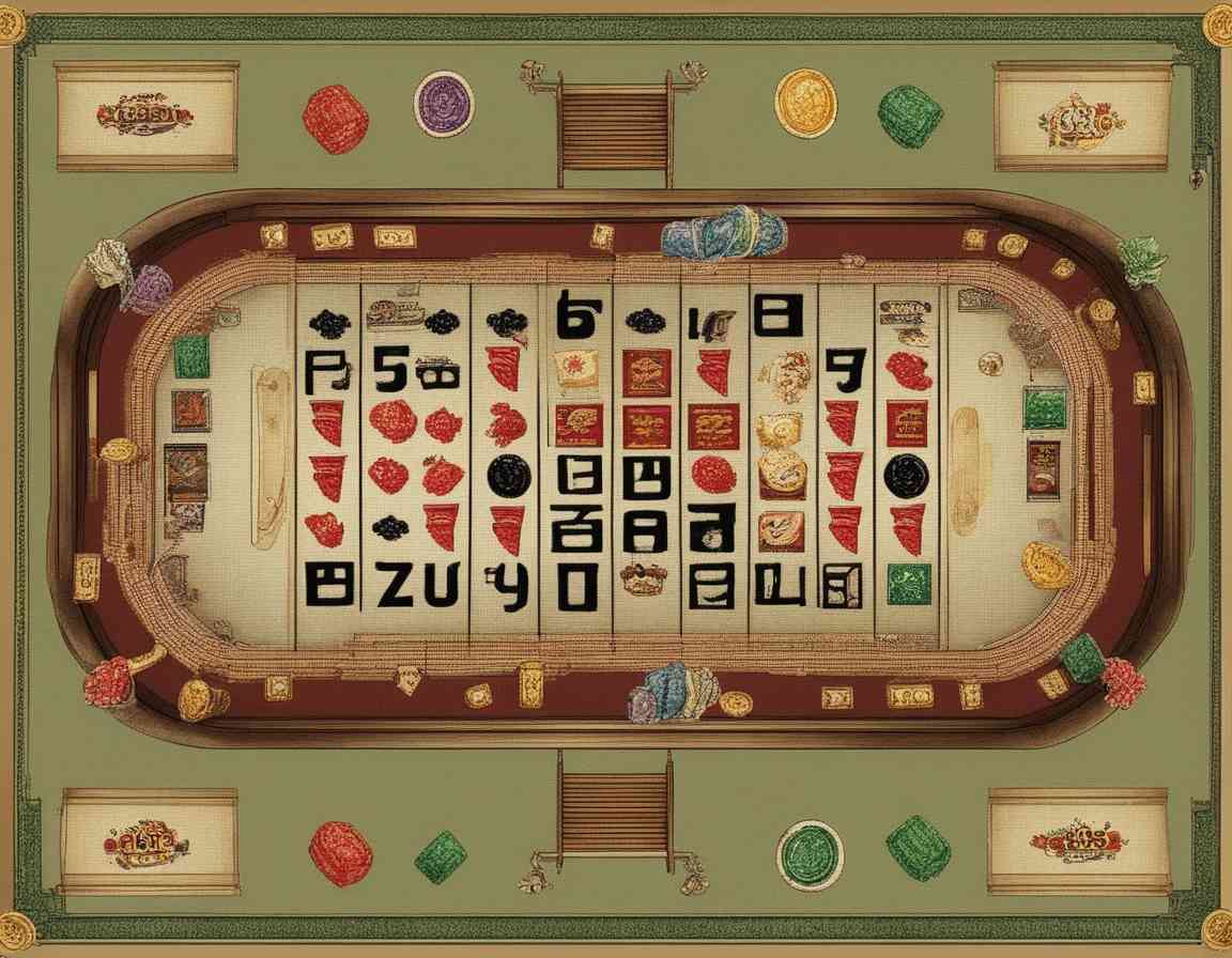 6zbet