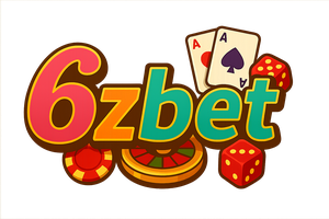 6zbet